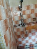 Под наем КЪЩА, град Плевен, 9-ти квартал • 400 лв. / 204.52 € • 74483298 5