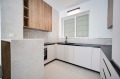 Под наем КЪЩА, град София, с. Лозен • 1950 € / 3813.87 лв. • 63812593 6