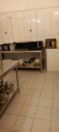 Под наем ЗАВЕДЕНИЕ, град Плевен, Широк център • 1250 € / 2444.79 лв. • 91741702 13