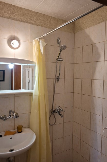 ���� ��� ���� 1-����� | Imot.bg � ����������� 5