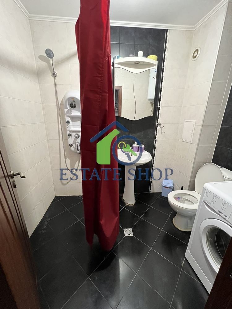 ���� ��� ���� 2-����� | Imot.bg � ����������� 6