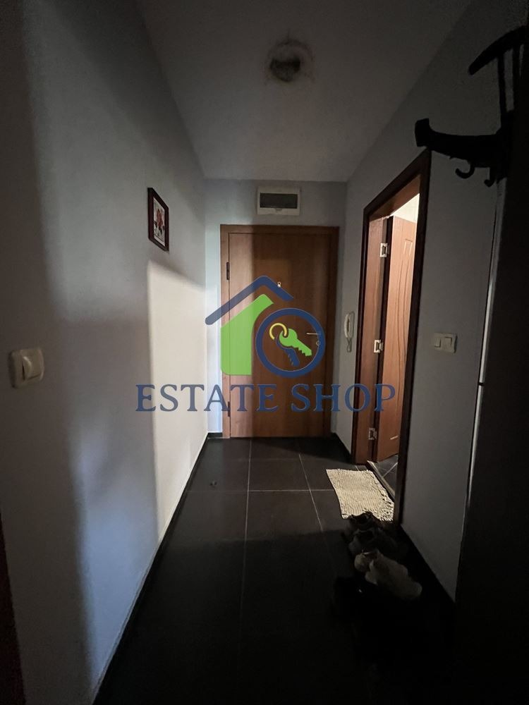 ���� ��� ���� 2-����� | Imot.bg � ����������� 7