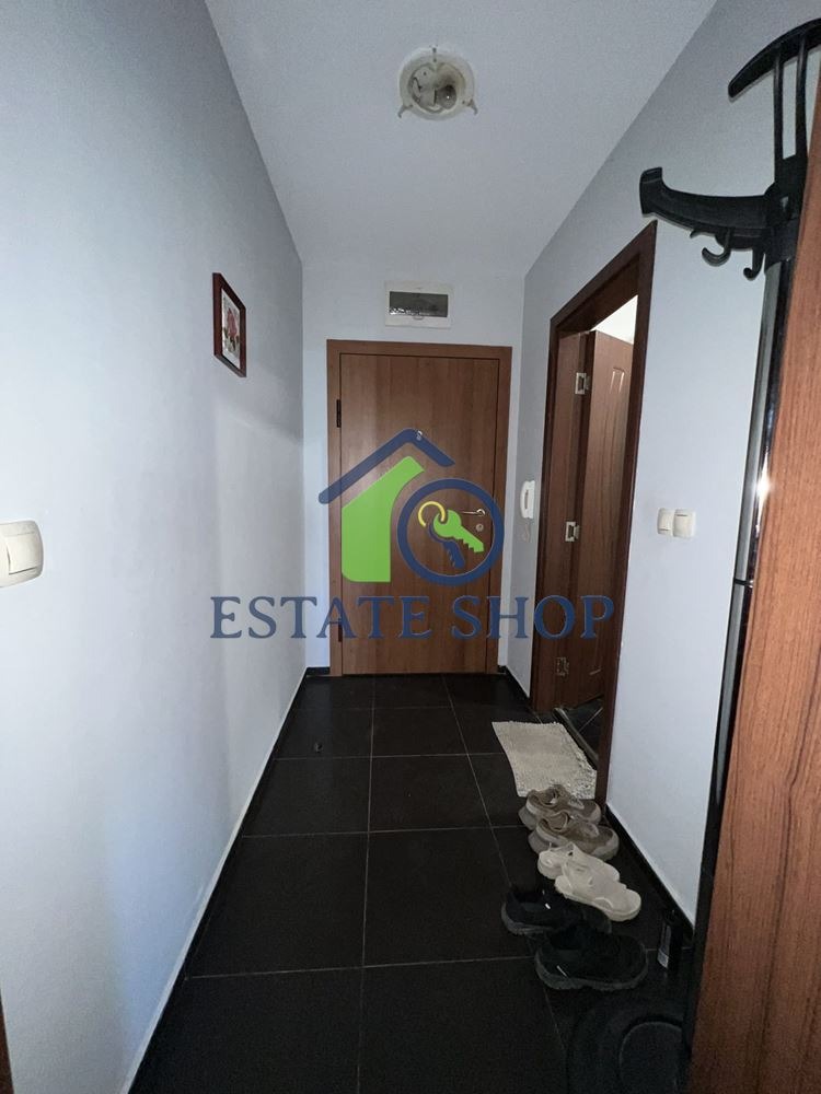 ���� ��� ���� 2-����� | Imot.bg � ����������� 8