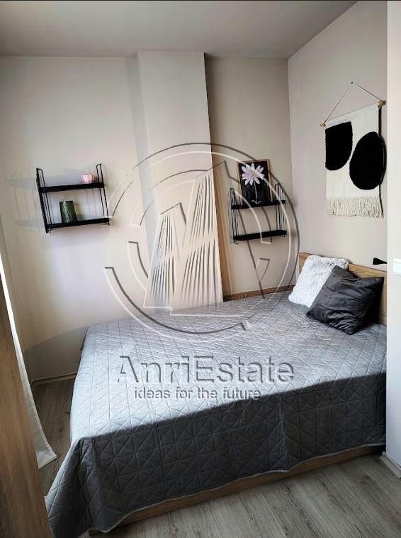 ���� ��� ���� 2-����� | Imot.bg � ����������� 11