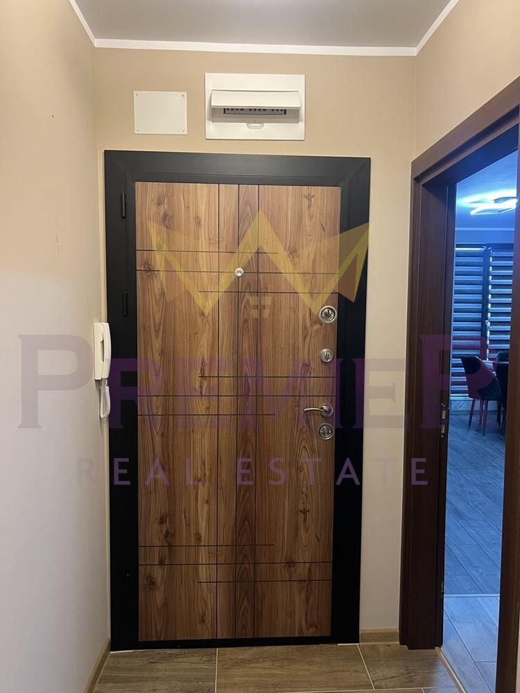 ���� ��� ���� 2-����� | Imot.bg � ����������� 14