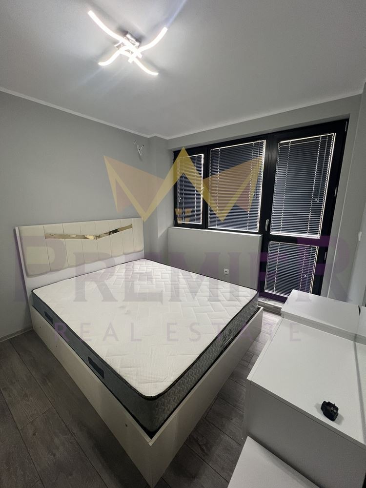 ���� ��� ���� 2-����� | Imot.bg � ����������� 6
