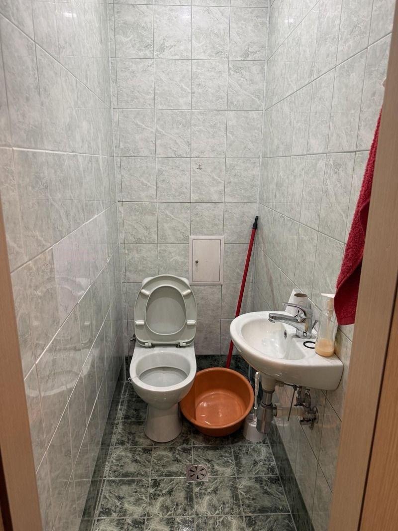 ���� ��� ���� 3-����� | Imot.bg � ����������� 7