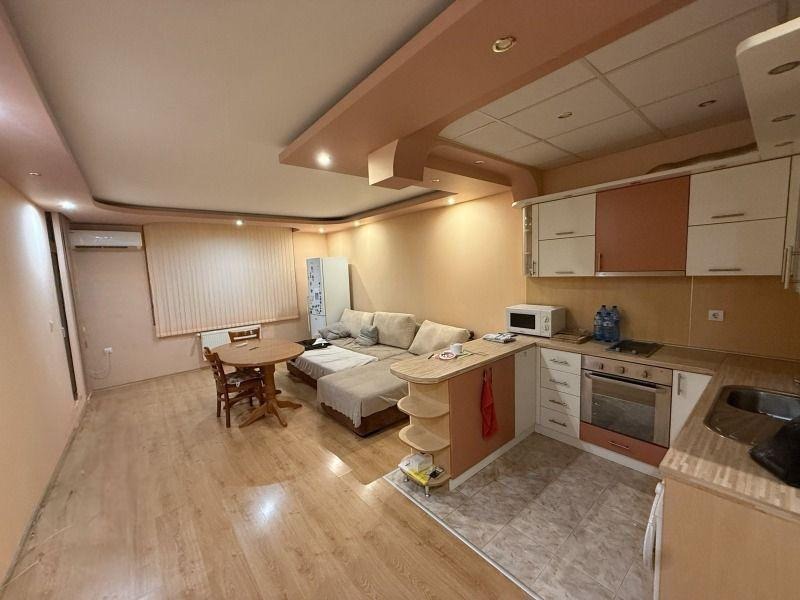 ���� ��� ���� 3-����� | Imot.bg � ����������� 1