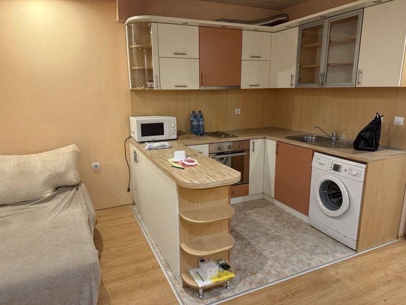 ���� ��� ���� 3-����� | Imot.bg � ����������� 2