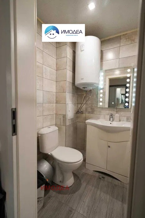 ���� ��� ���� 3-����� | Imot.bg � ����������� 4