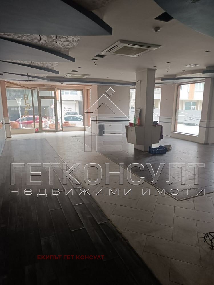 ���� ��� ���� ����. ��������� | Imot.bg � ����������� 1