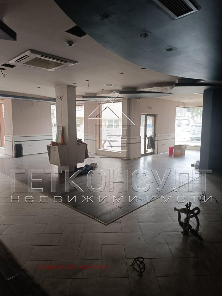 ���� ��� ���� ����. ��������� | Imot.bg � ����������� 2