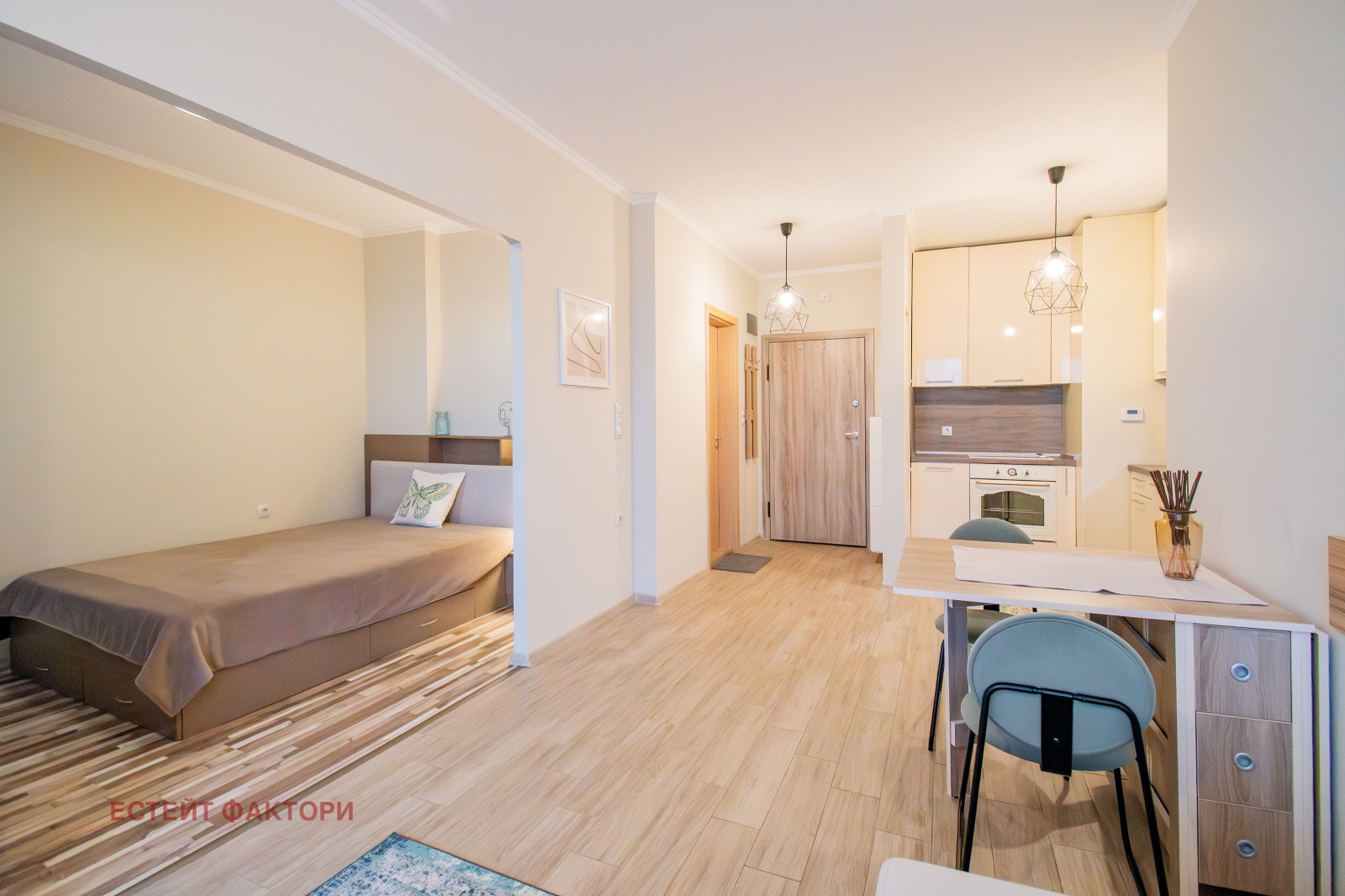 ���� ��� ���� 1-����� | Imot.bg � ����������� 9