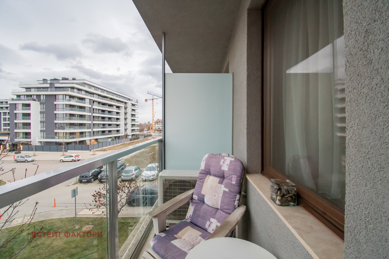 ���� ��� ���� 1-����� | Imot.bg � ����������� 11