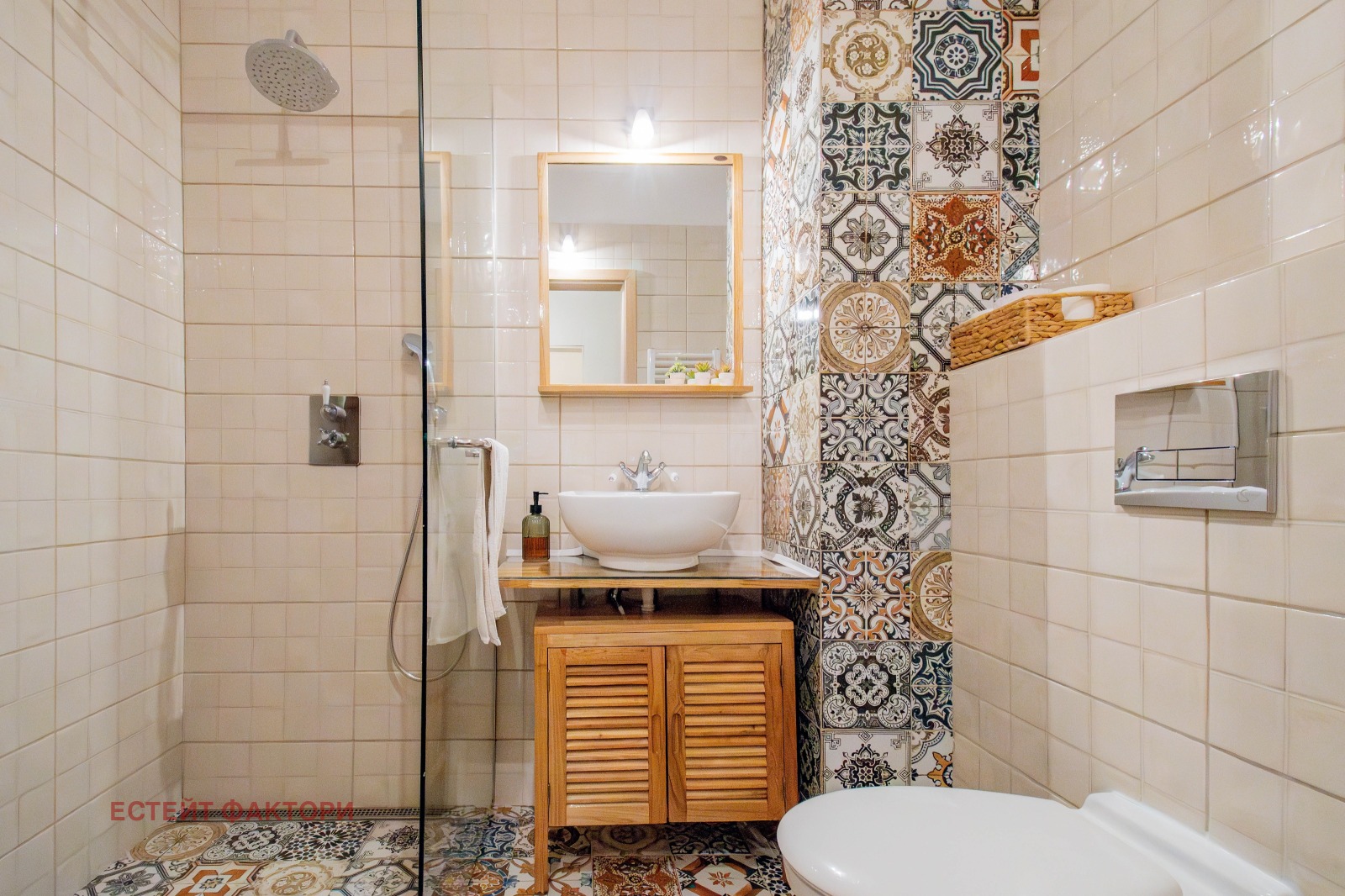 ���� ��� ���� 1-����� | Imot.bg � ����������� 10