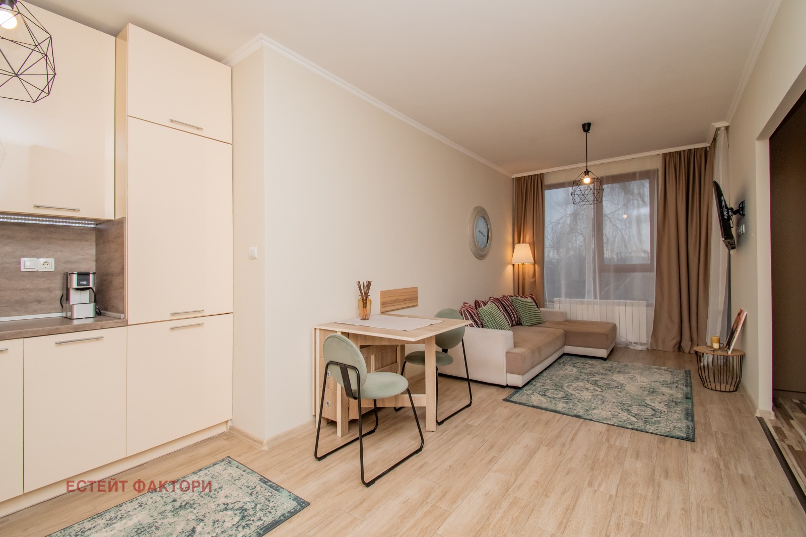 ���� ��� ���� 1-����� | Imot.bg � ����������� 1