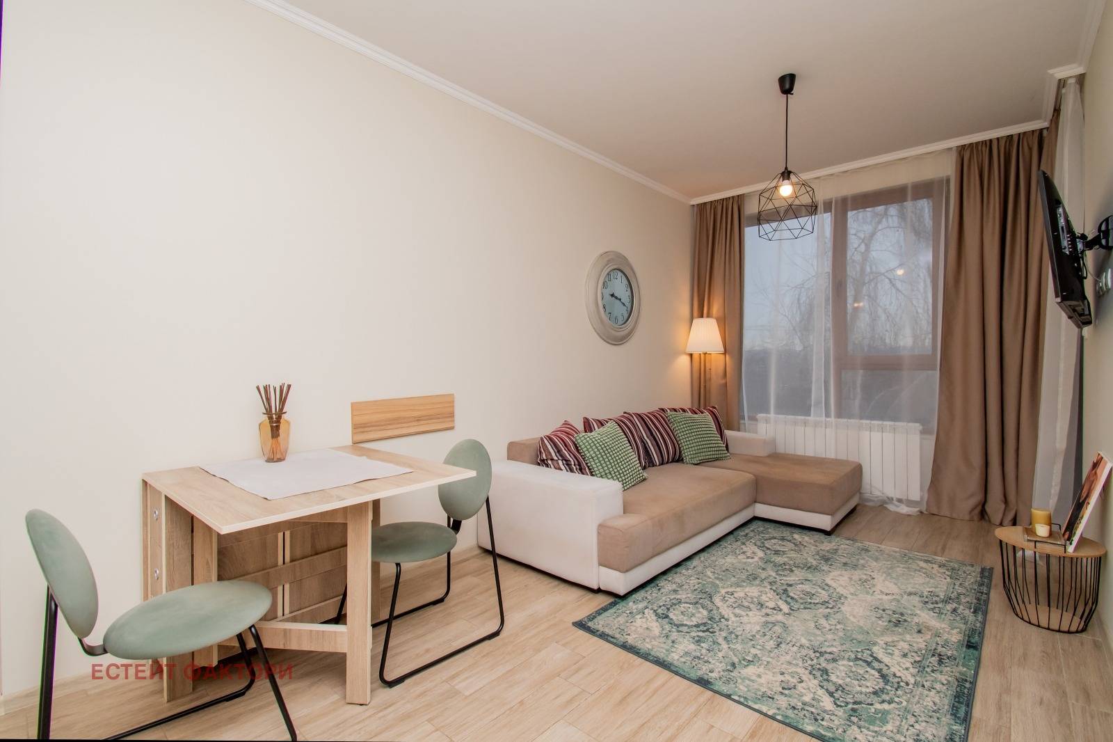 ���� ��� ���� 1-����� | Imot.bg � ����������� 4