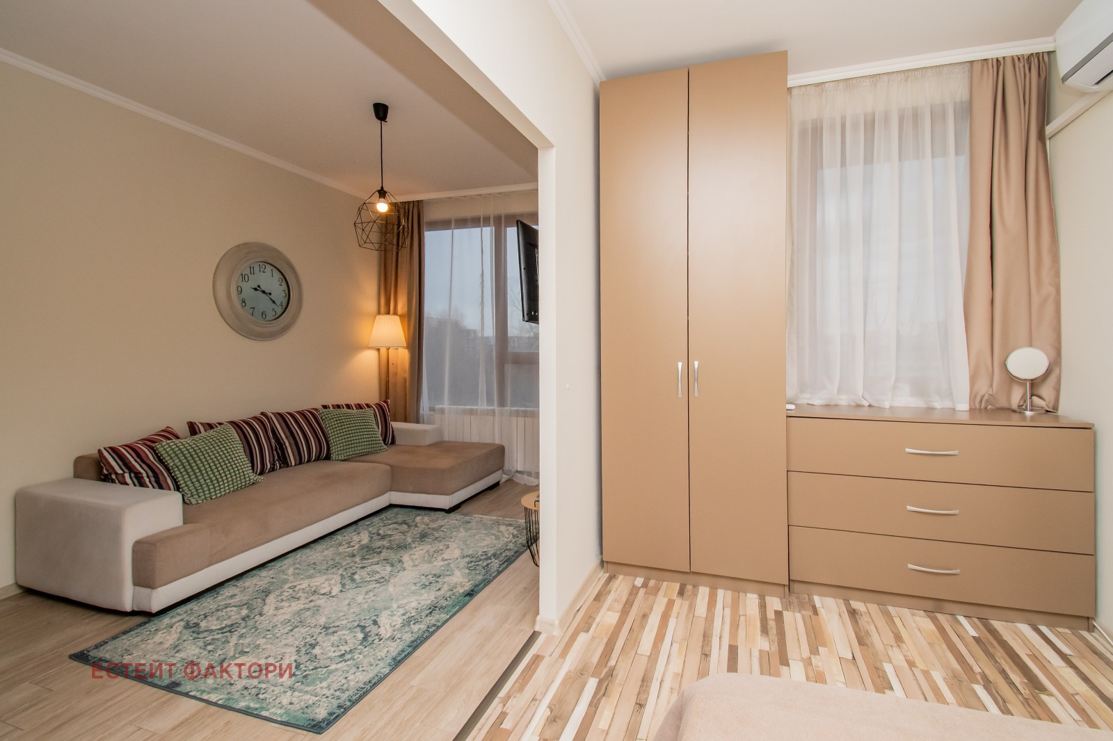 ���� ��� ���� 1-����� | Imot.bg � ����������� 8