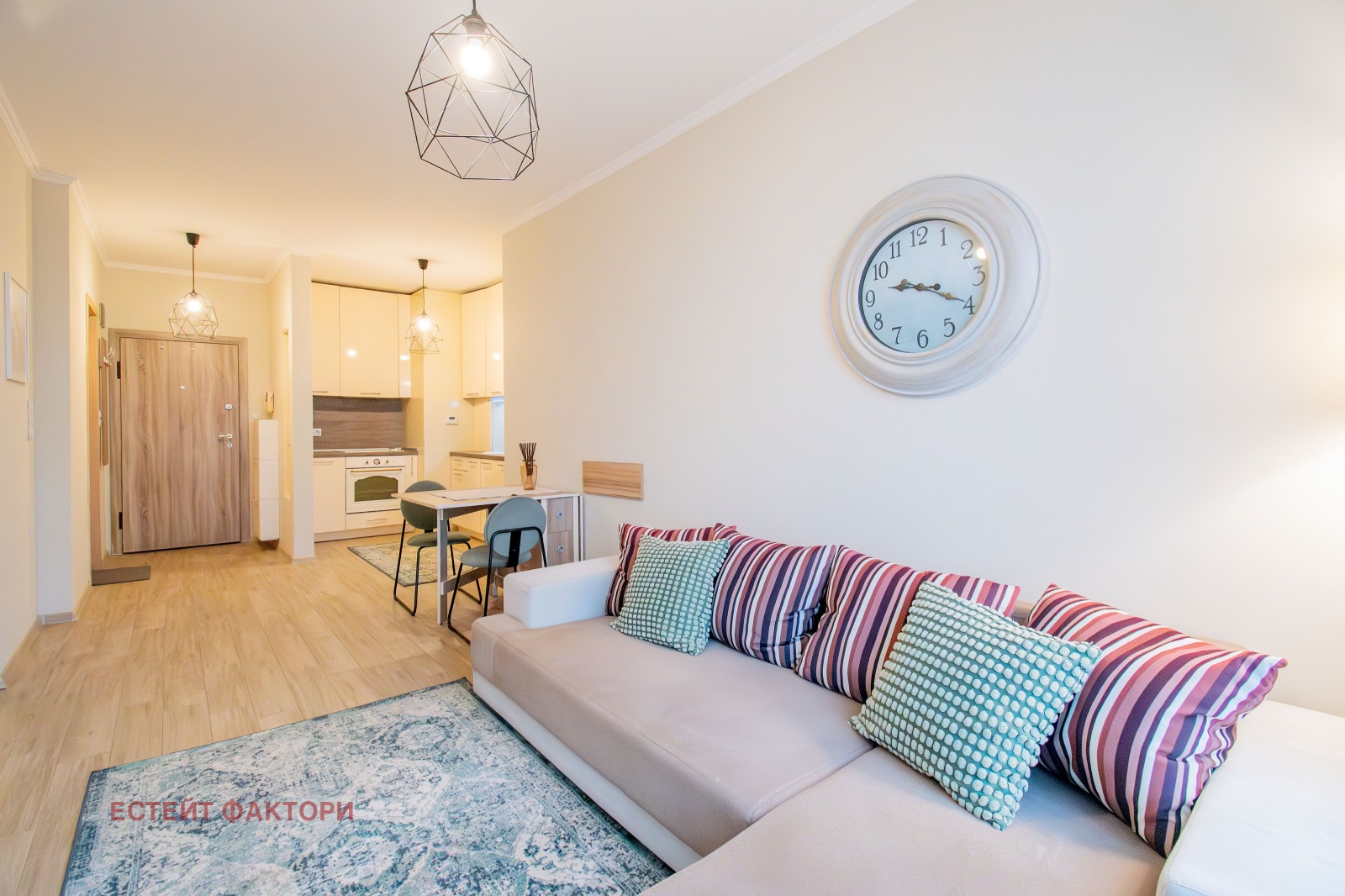 ���� ��� ���� 1-����� | Imot.bg � ����������� 5