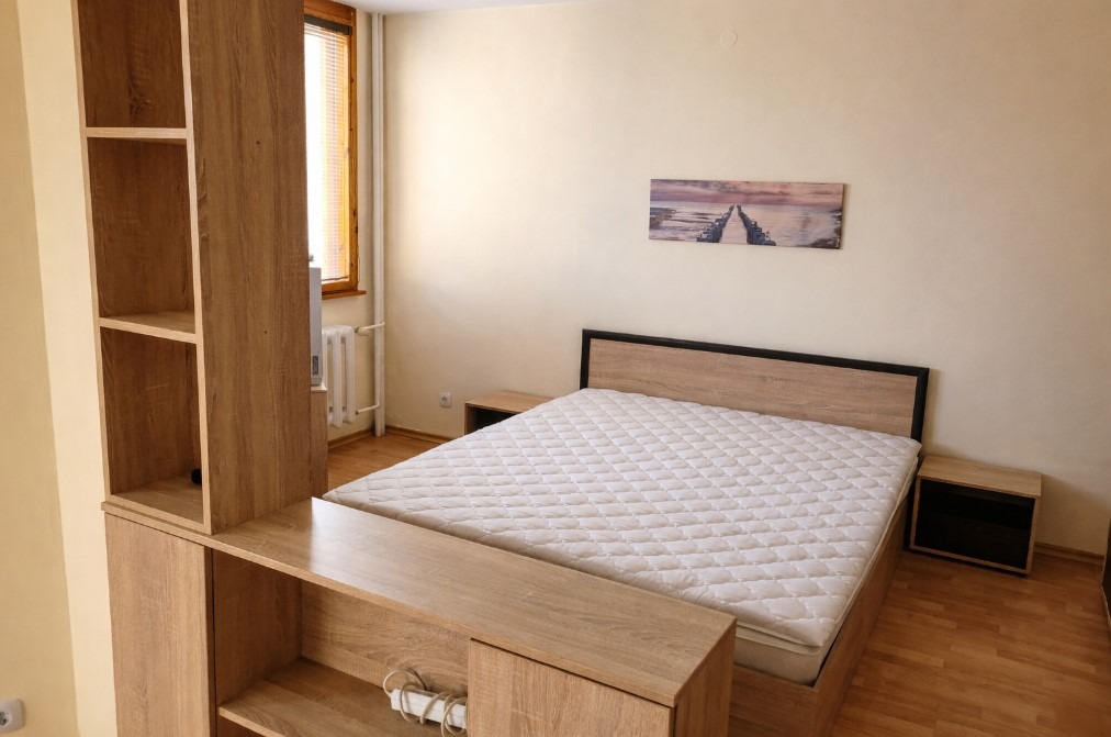 ���� ��� ���� 1-����� | Imot.bg � ����������� 3