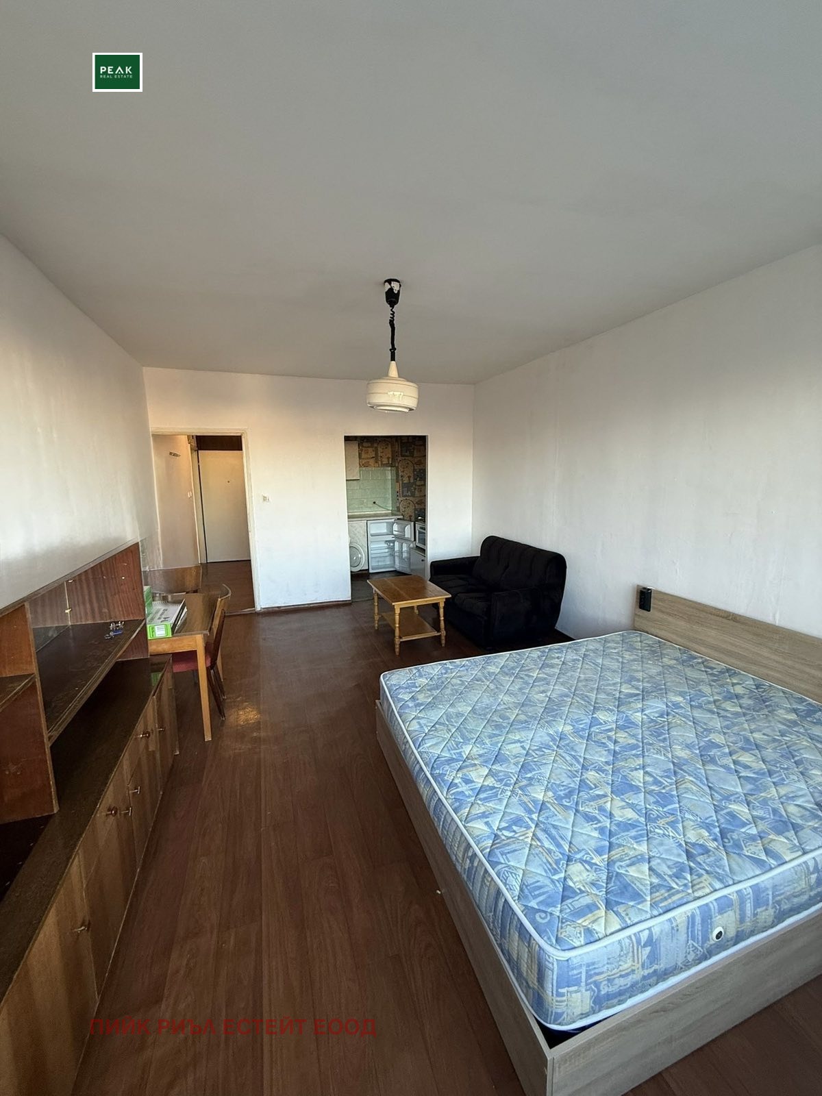 ���� ��� ���� 1-����� | Imot.bg � ����������� 3