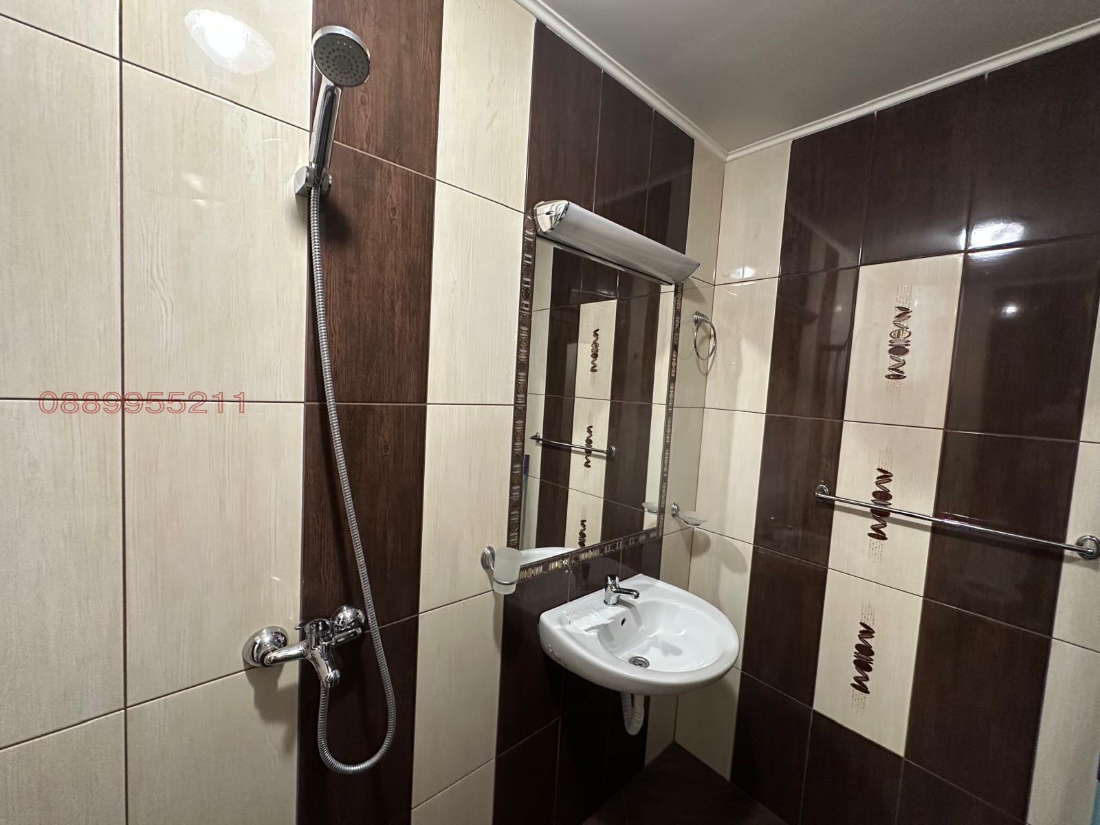 ���� ��� ���� 1-����� | Imot.bg � ����������� 8