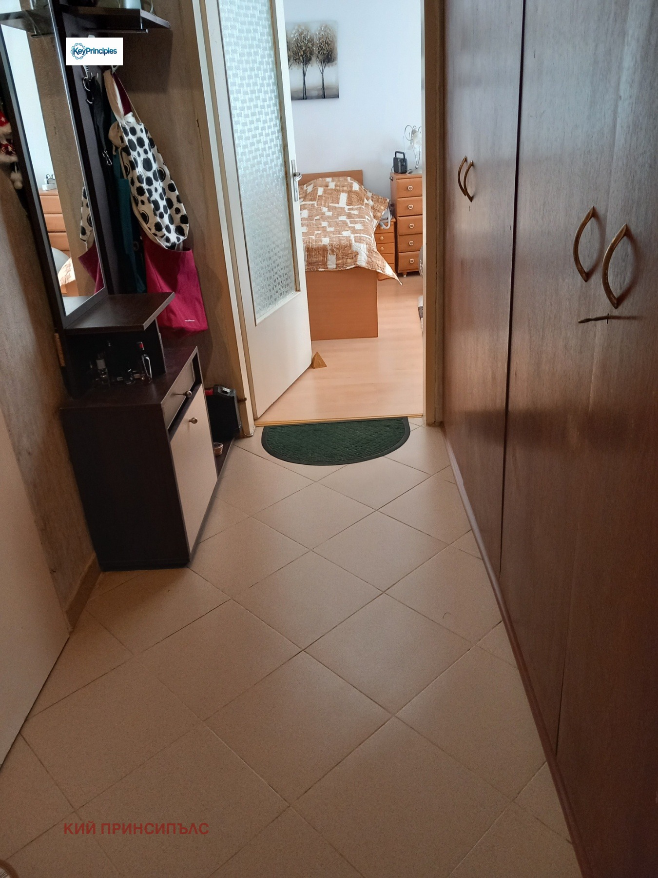 ���� ��� ���� 1-����� | Imot.bg � ����������� 11