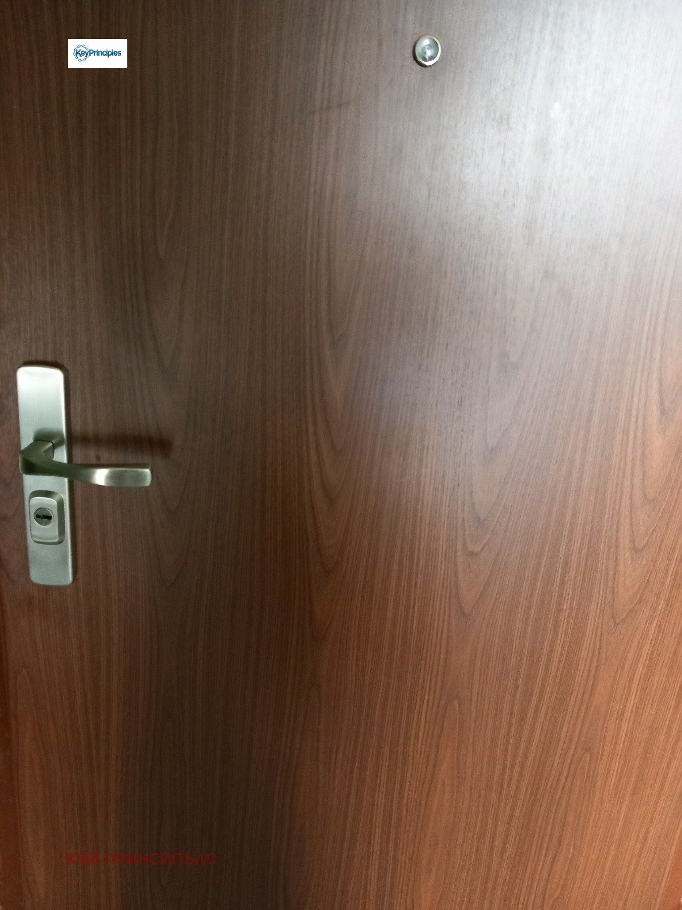 ���� ��� ���� 1-����� | Imot.bg � ����������� 12