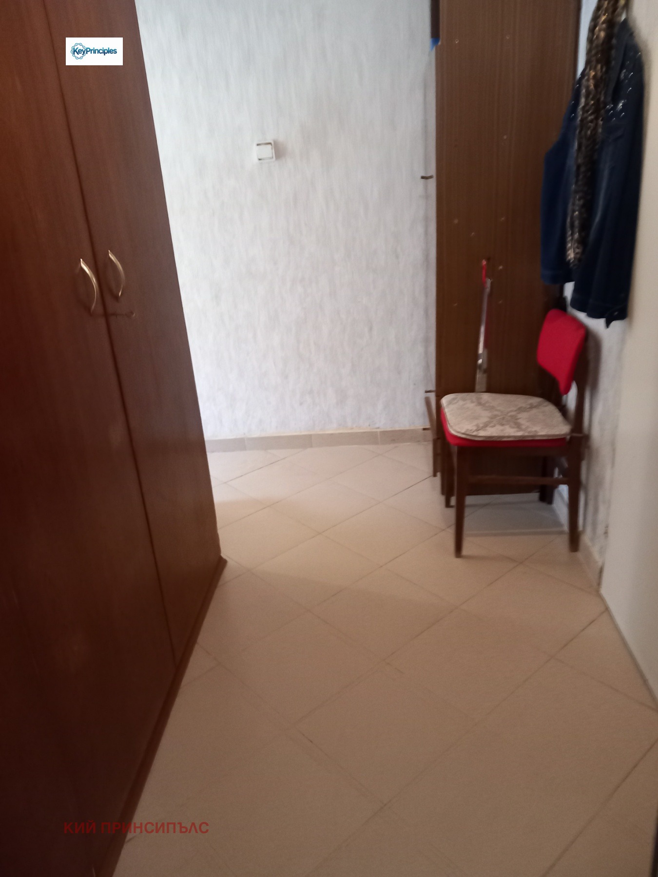 ���� ��� ���� 1-����� | Imot.bg � ����������� 4