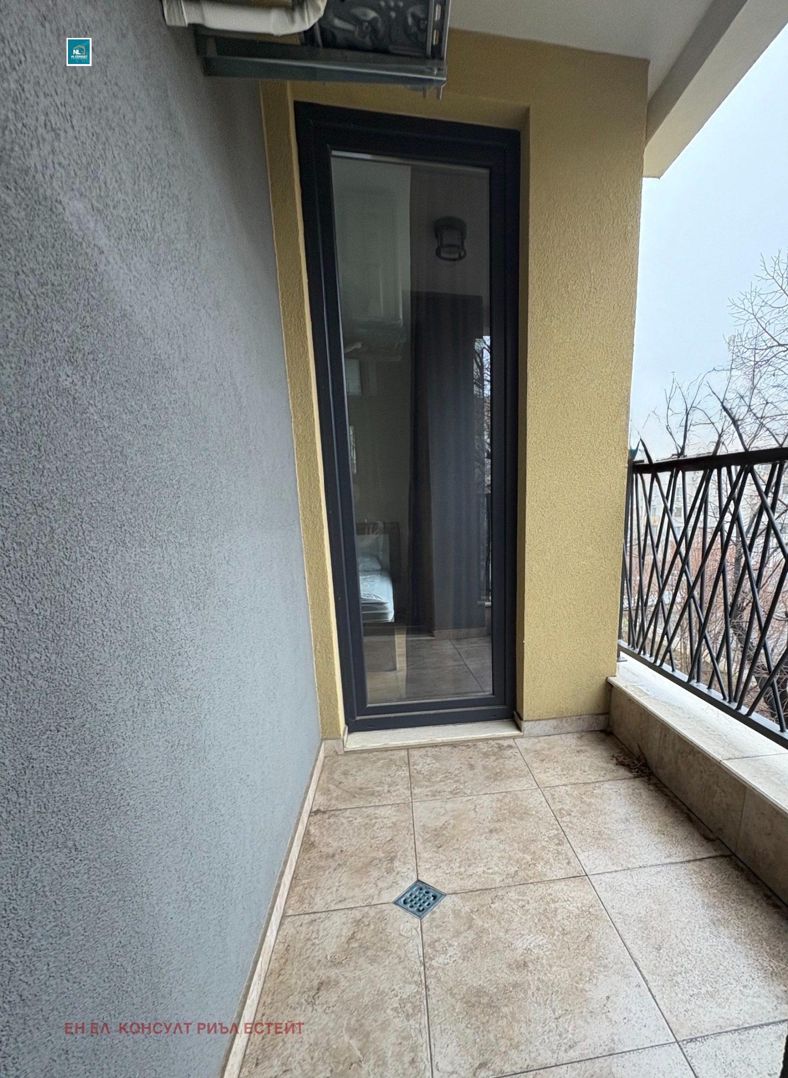 ���� ��� ���� 2-����� | Imot.bg � ����������� 11