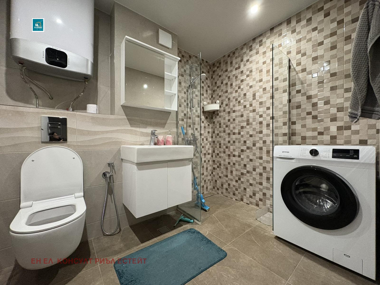 ���� ��� ���� 2-����� | Imot.bg � ����������� 8