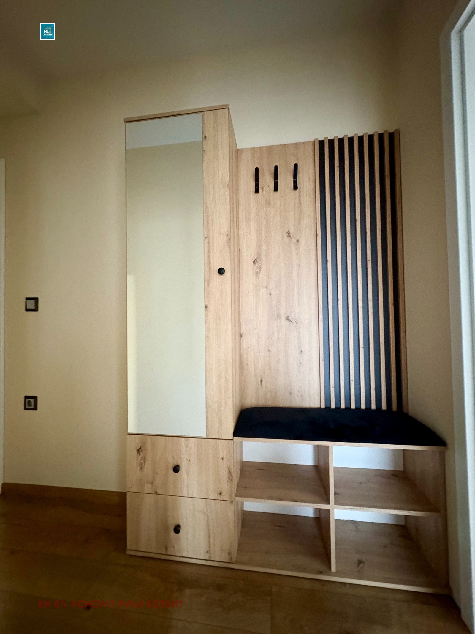 ���� ��� ���� 2-����� | Imot.bg � ����������� 10