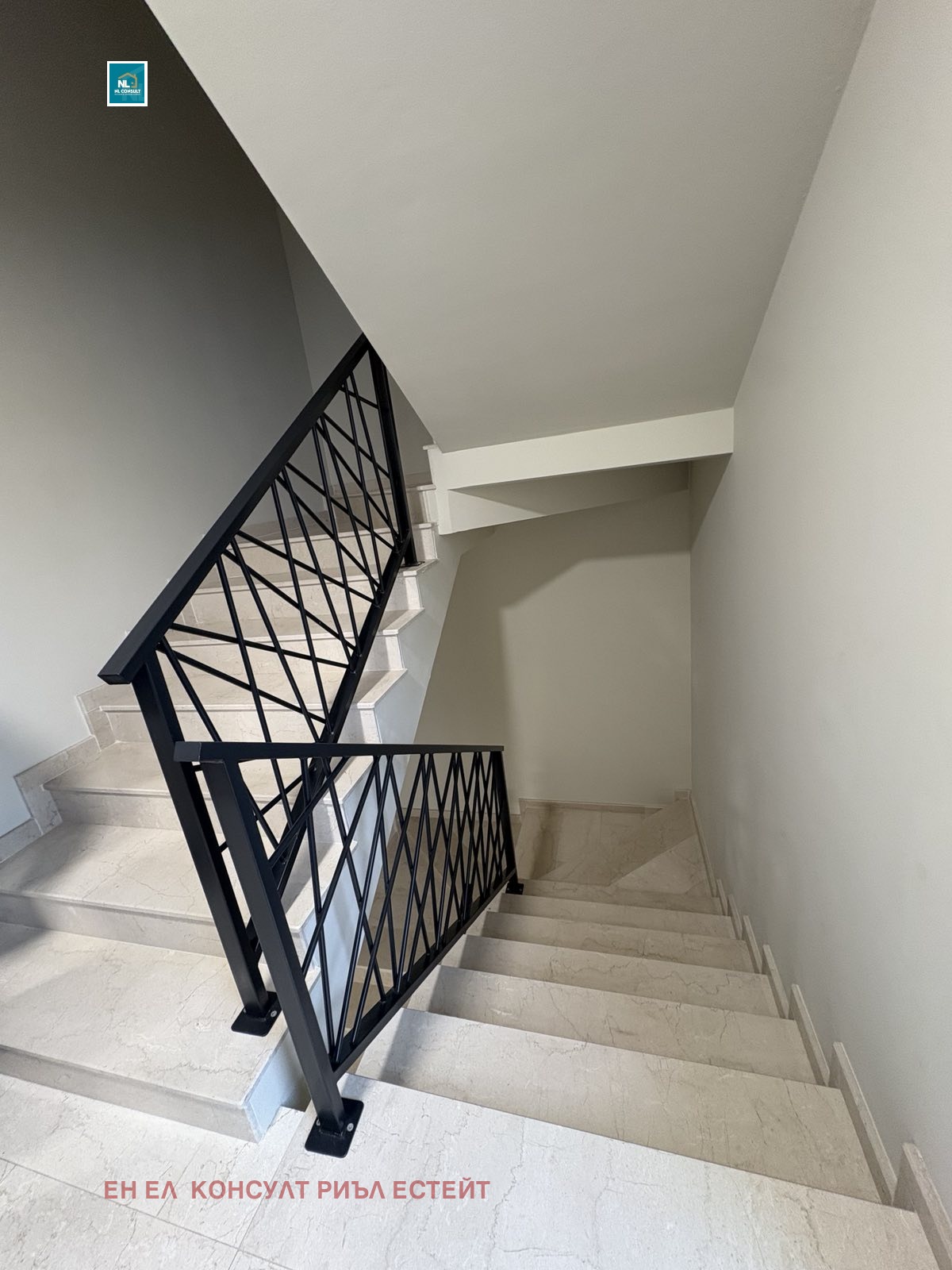 ���� ��� ���� 2-����� | Imot.bg � ����������� 15