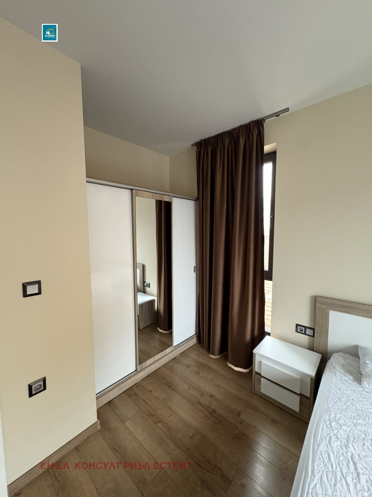 ���� ��� ���� 2-����� | Imot.bg � ����������� 7