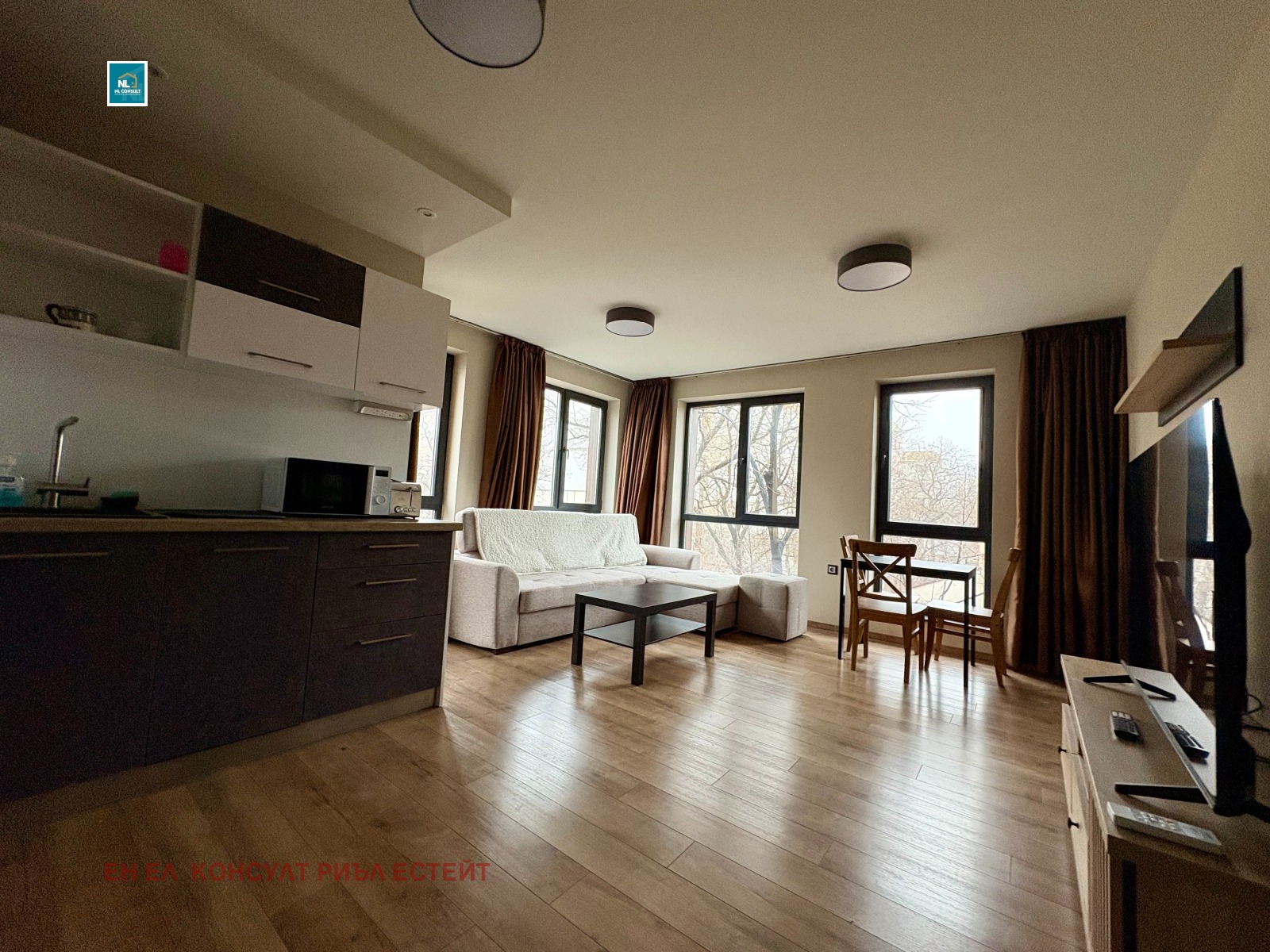 ���� ��� ���� 2-����� | Imot.bg � ����������� 2