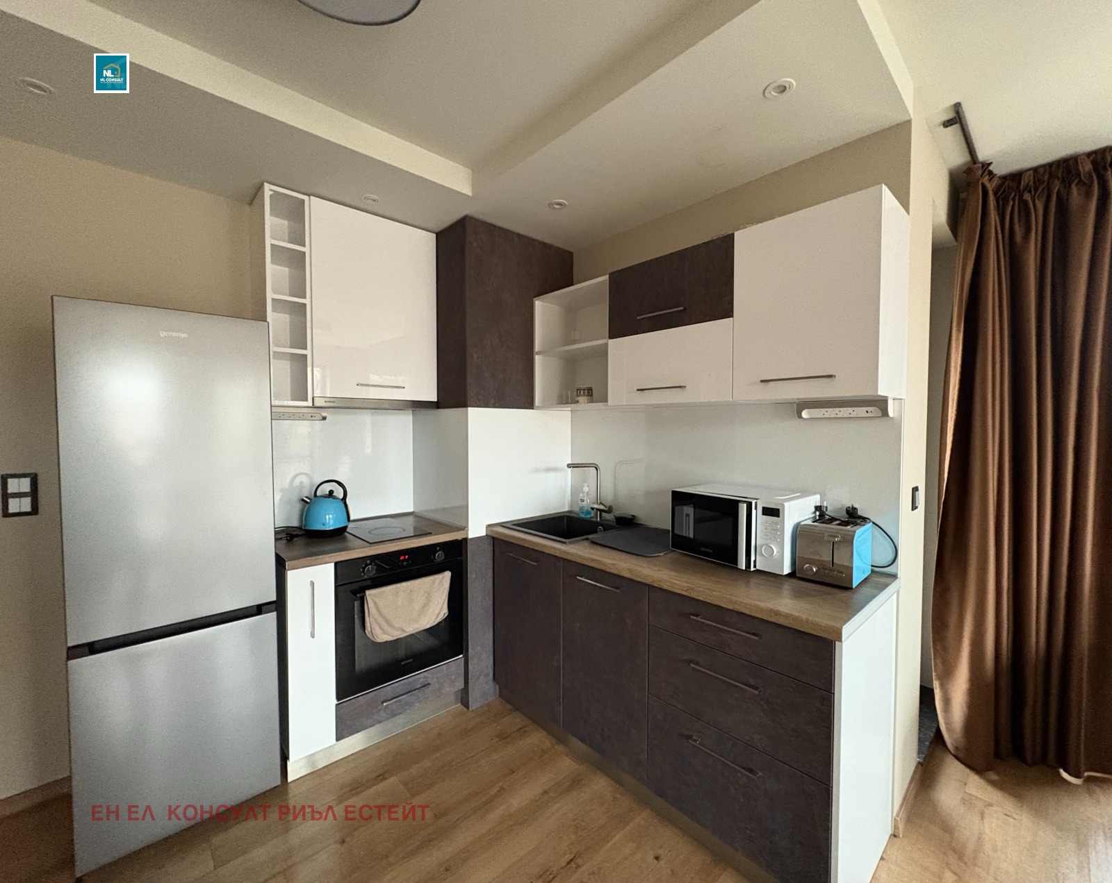 ���� ��� ���� 2-����� | Imot.bg � ����������� 4