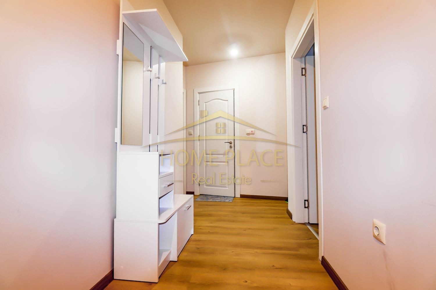 ���� ��� ���� 2-����� | Imot.bg � ����������� 9