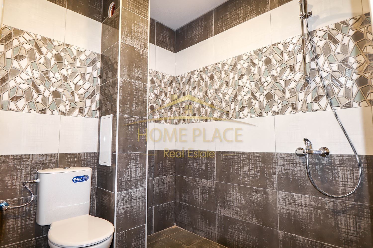 ���� ��� ���� 2-����� | Imot.bg � ����������� 10