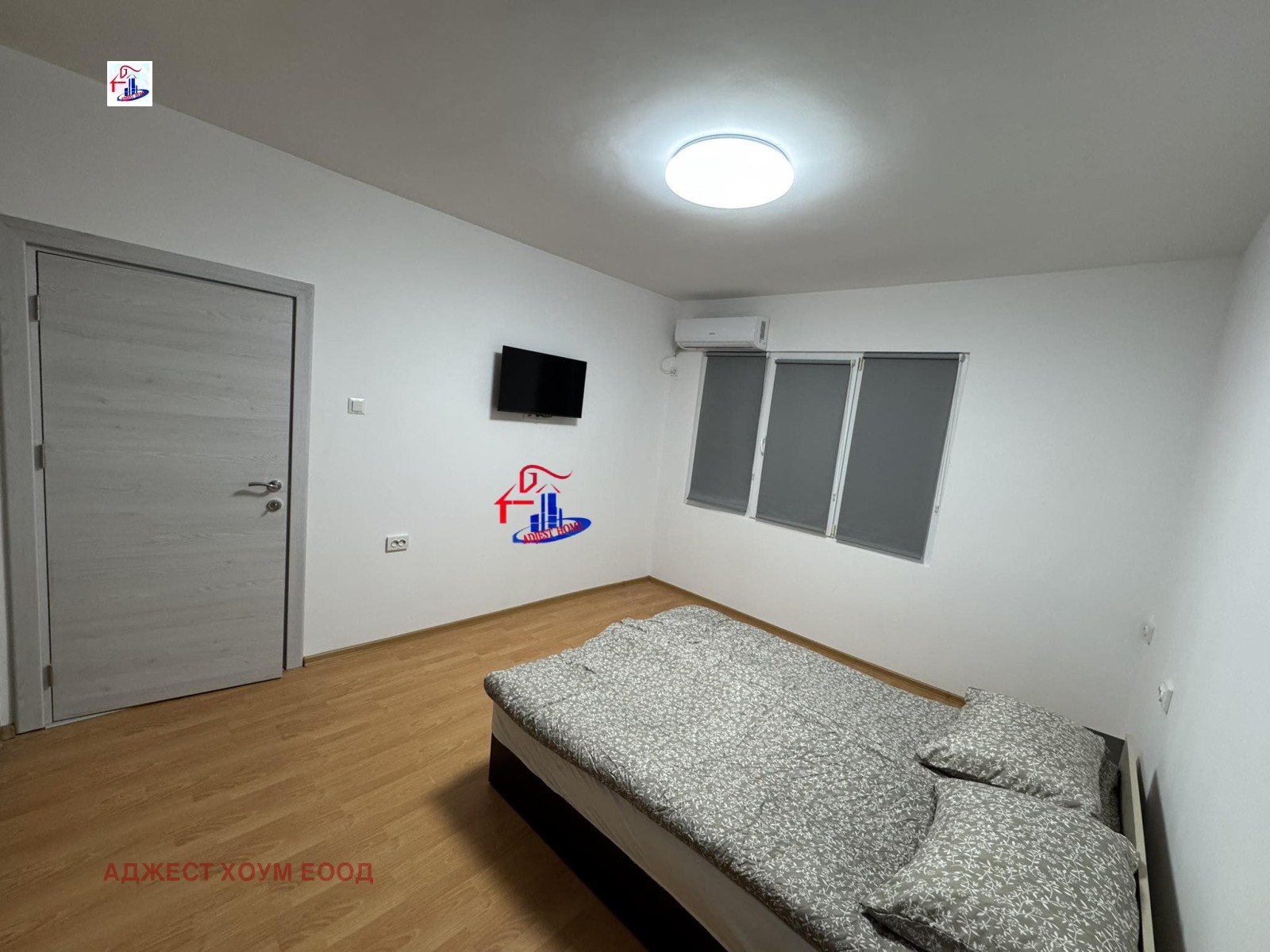 ���� ��� ���� 2-����� | Imot.bg � ����������� 4