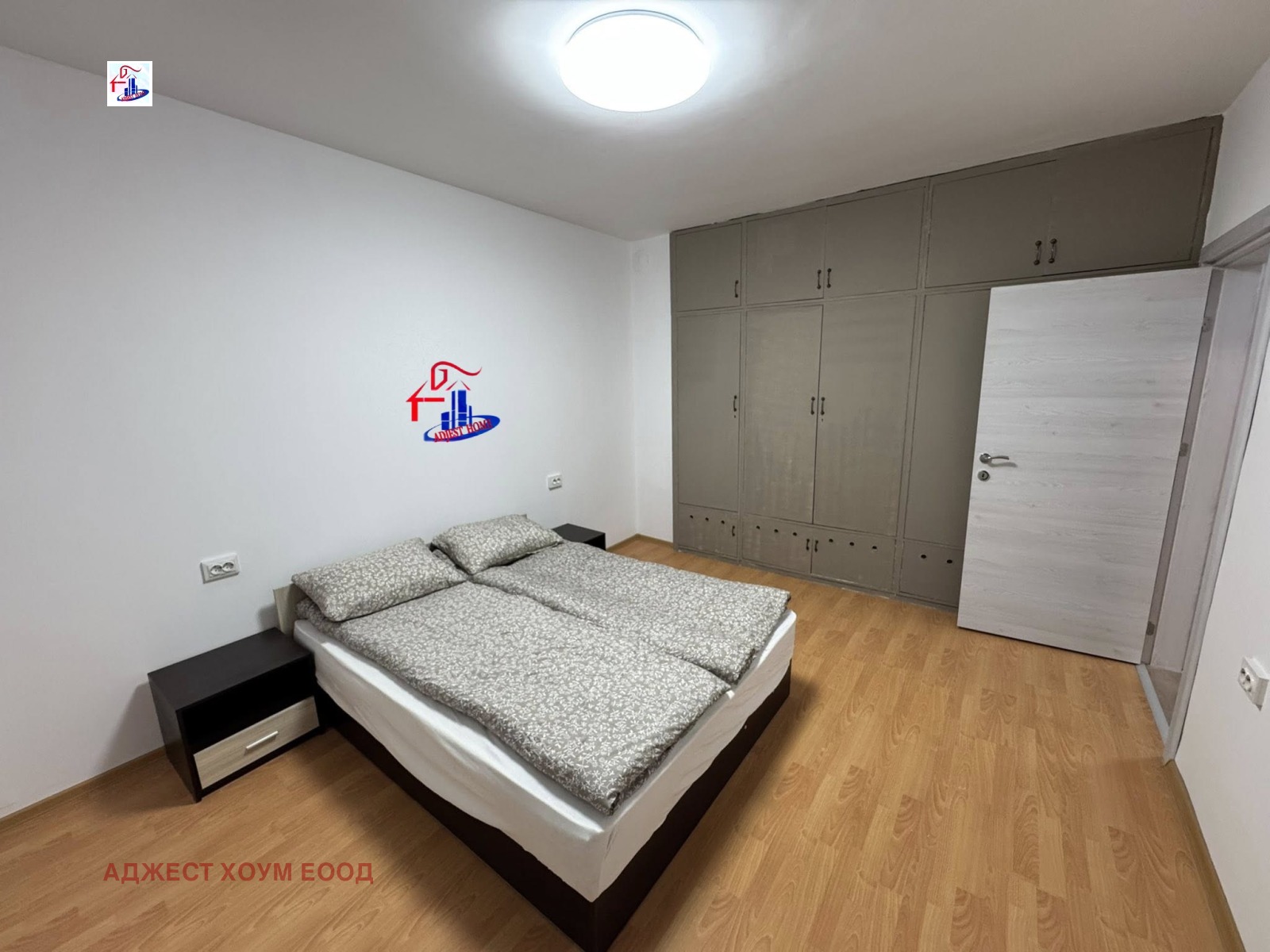 ���� ��� ���� 2-����� | Imot.bg � ����������� 3