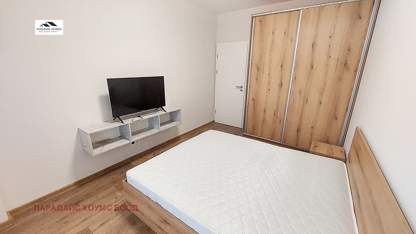 ���� ��� ���� 2-����� | Imot.bg � ����������� 10
