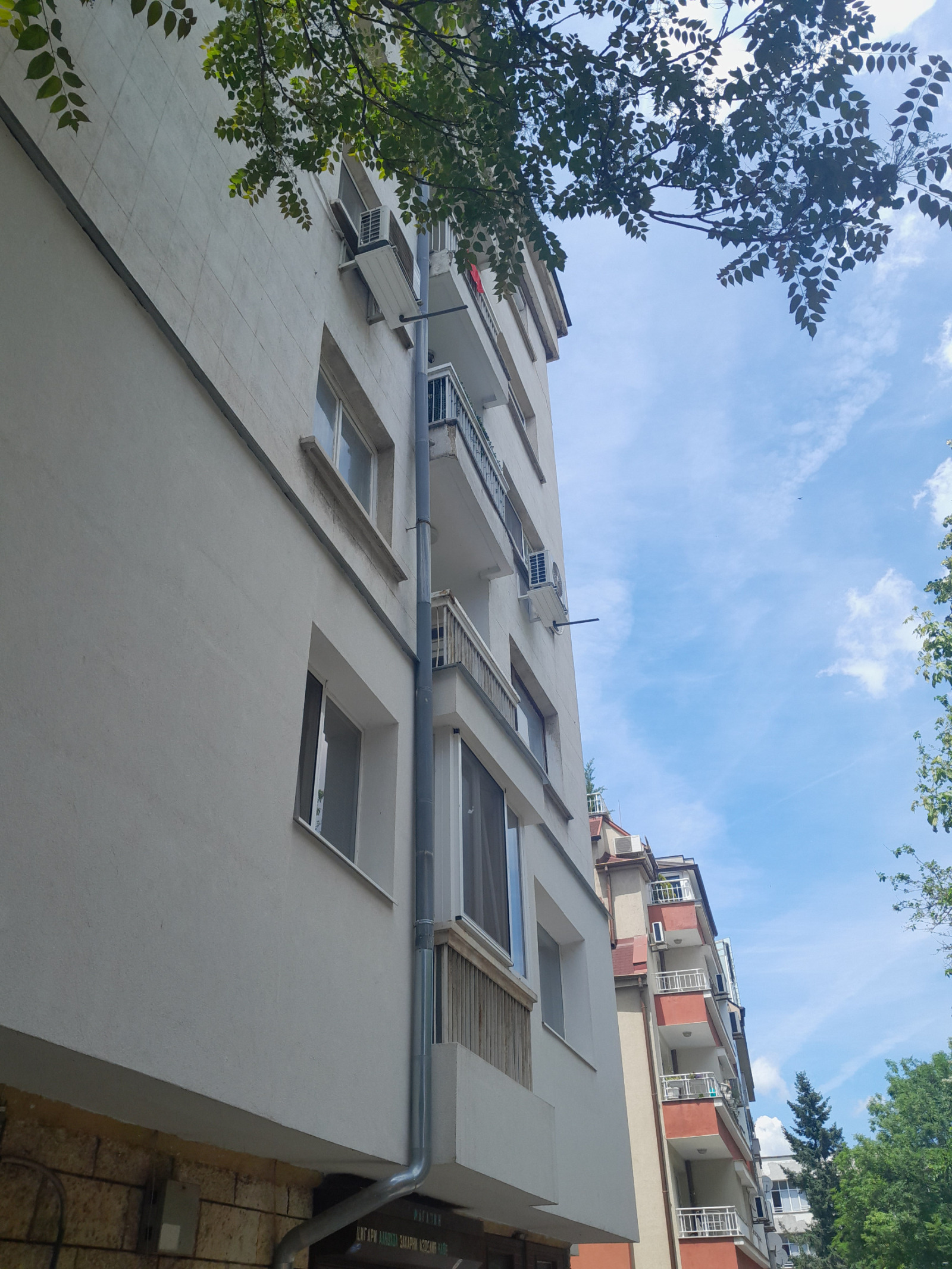 ���� ��� ���� 2-����� | Imot.bg � ����������� 8