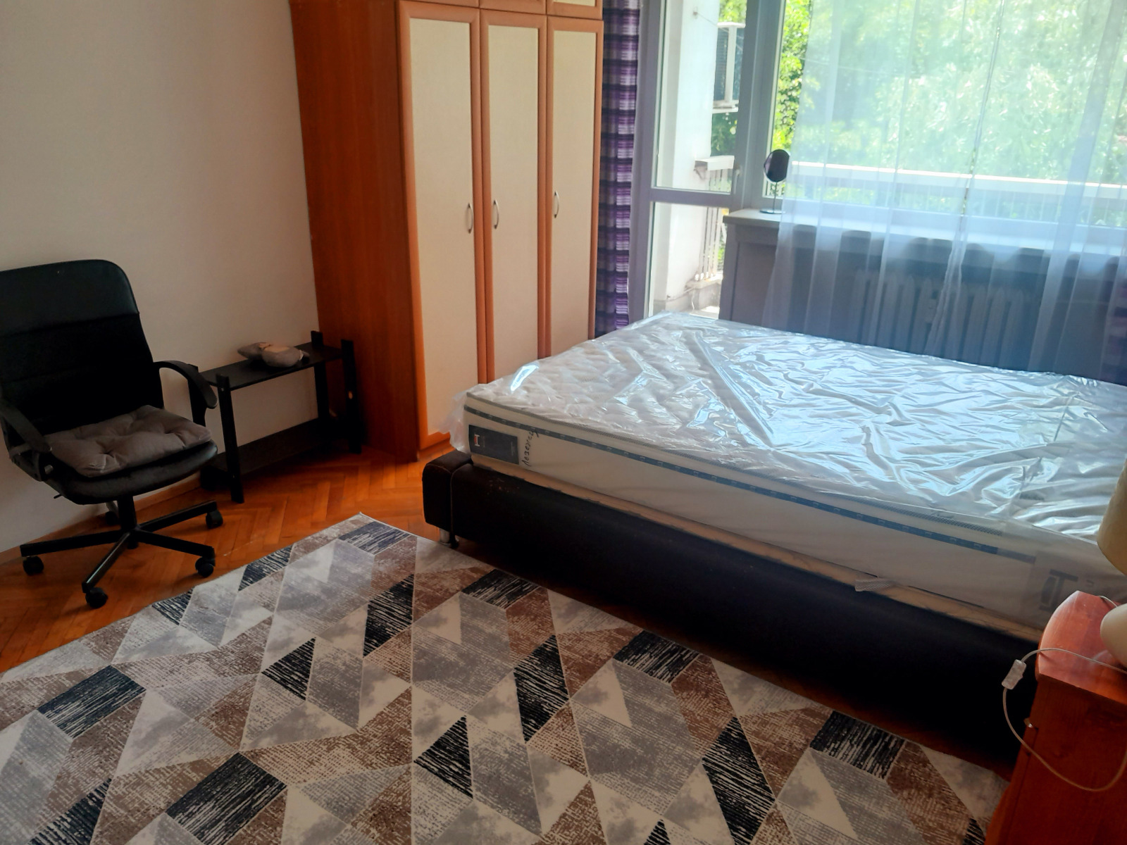 ���� ��� ���� 2-����� | Imot.bg � ����������� 2