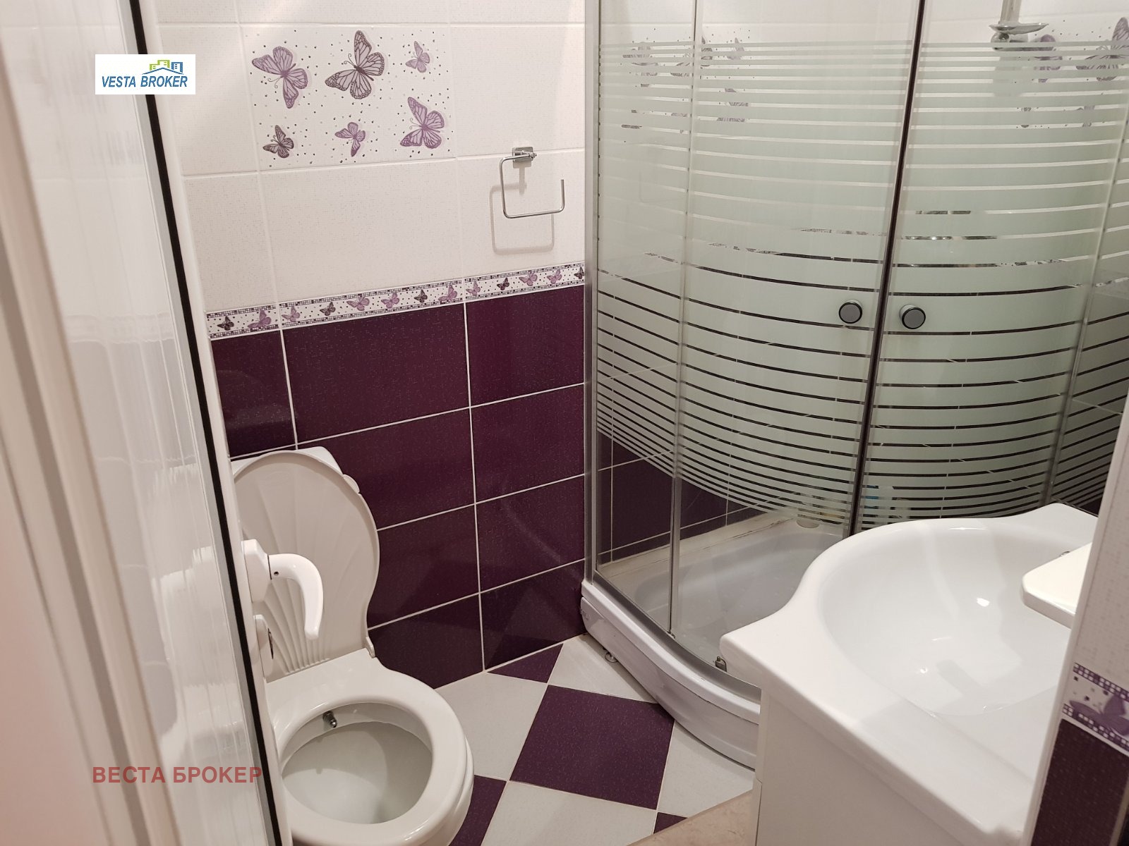 ���� ��� ���� 2-����� | Imot.bg � ����������� 13