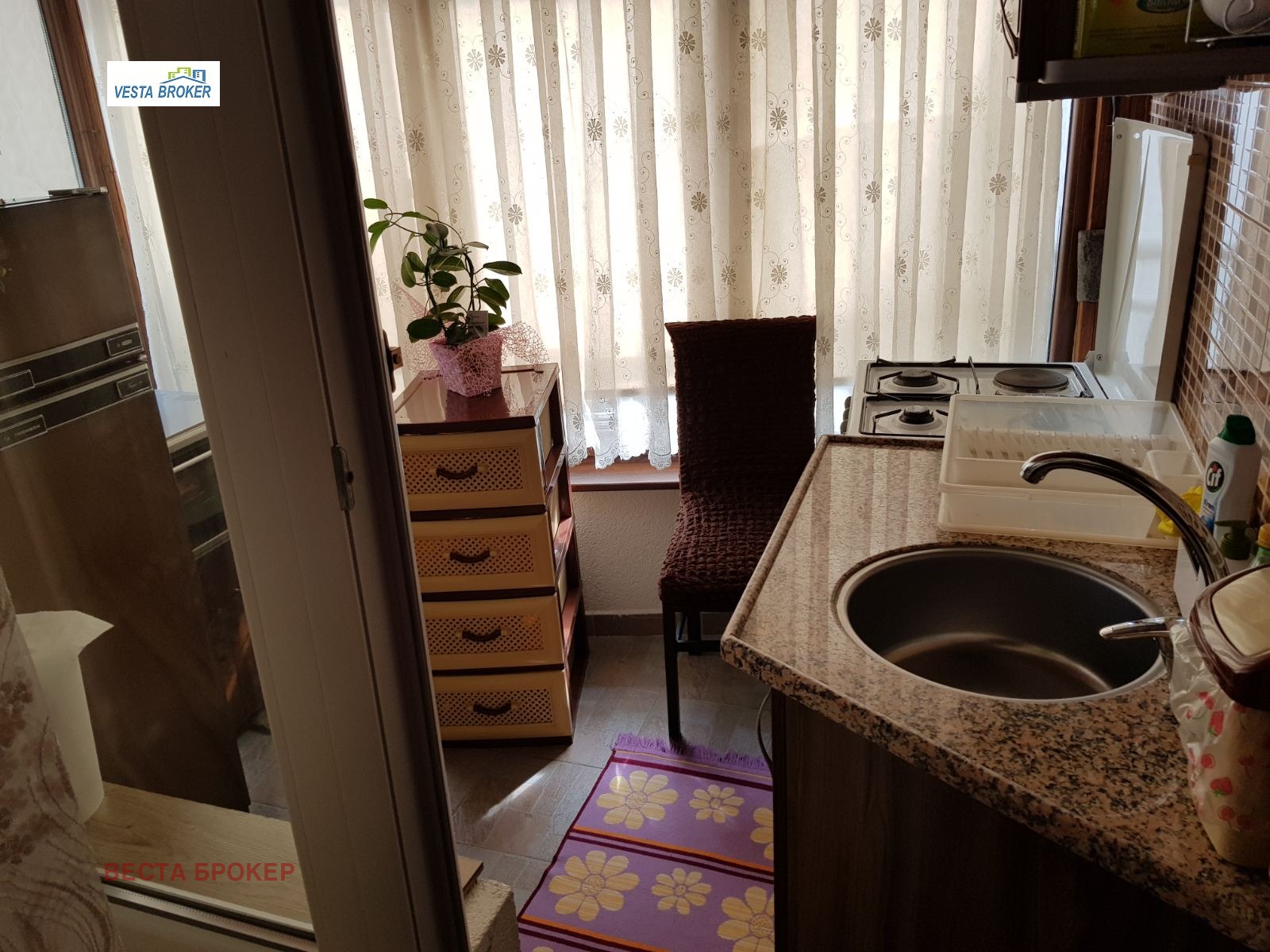 ���� ��� ���� 2-����� | Imot.bg � ����������� 3