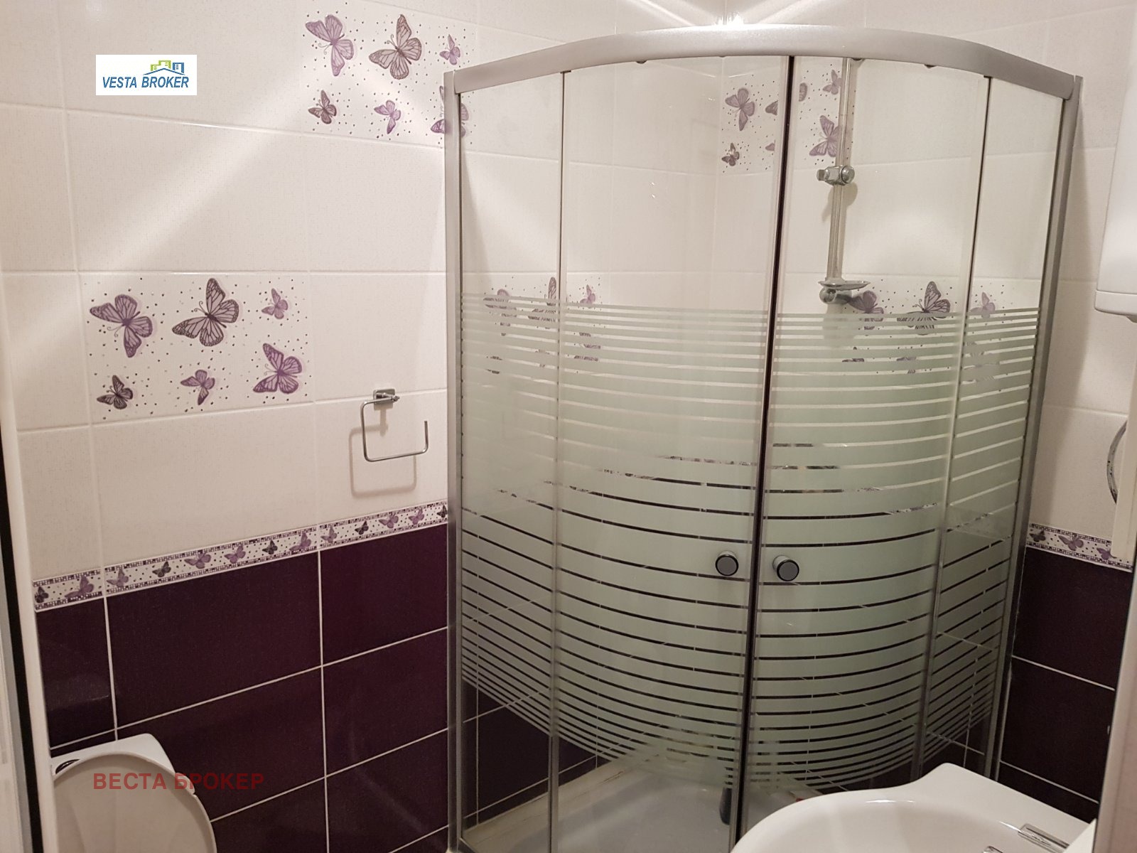 ���� ��� ���� 2-����� | Imot.bg � ����������� 12