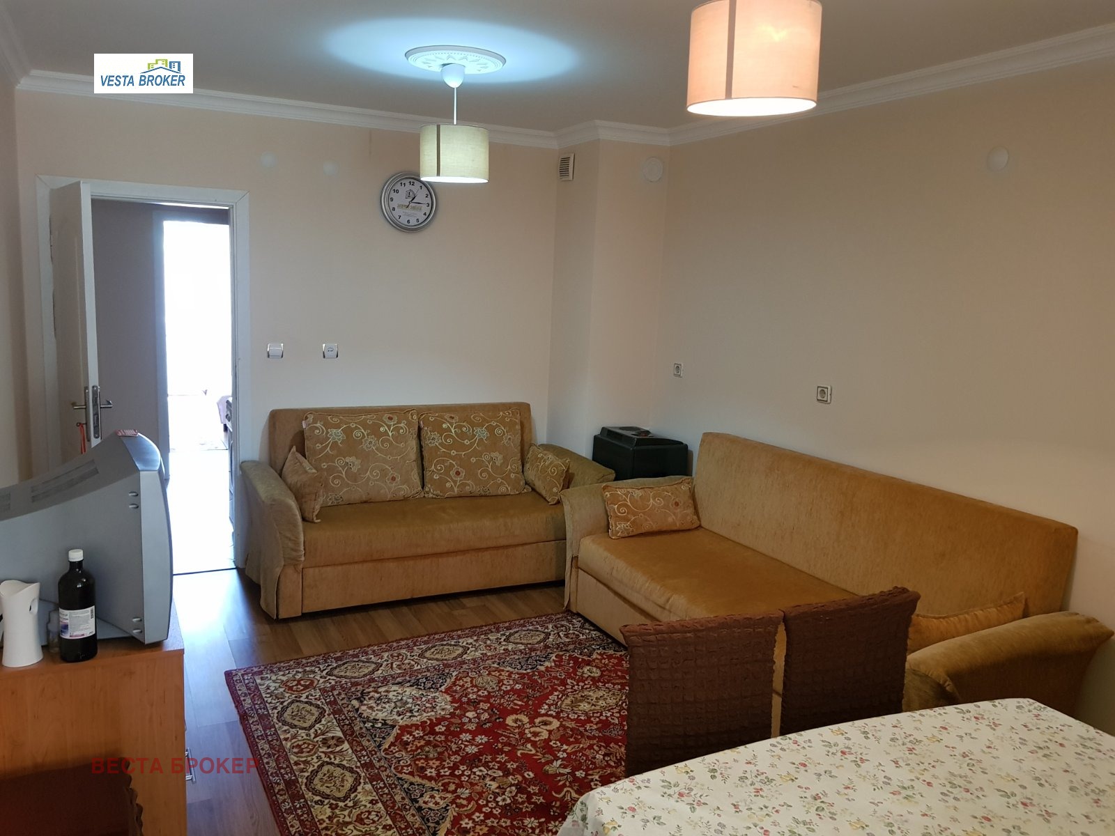���� ��� ���� 2-����� | Imot.bg � ����������� 2