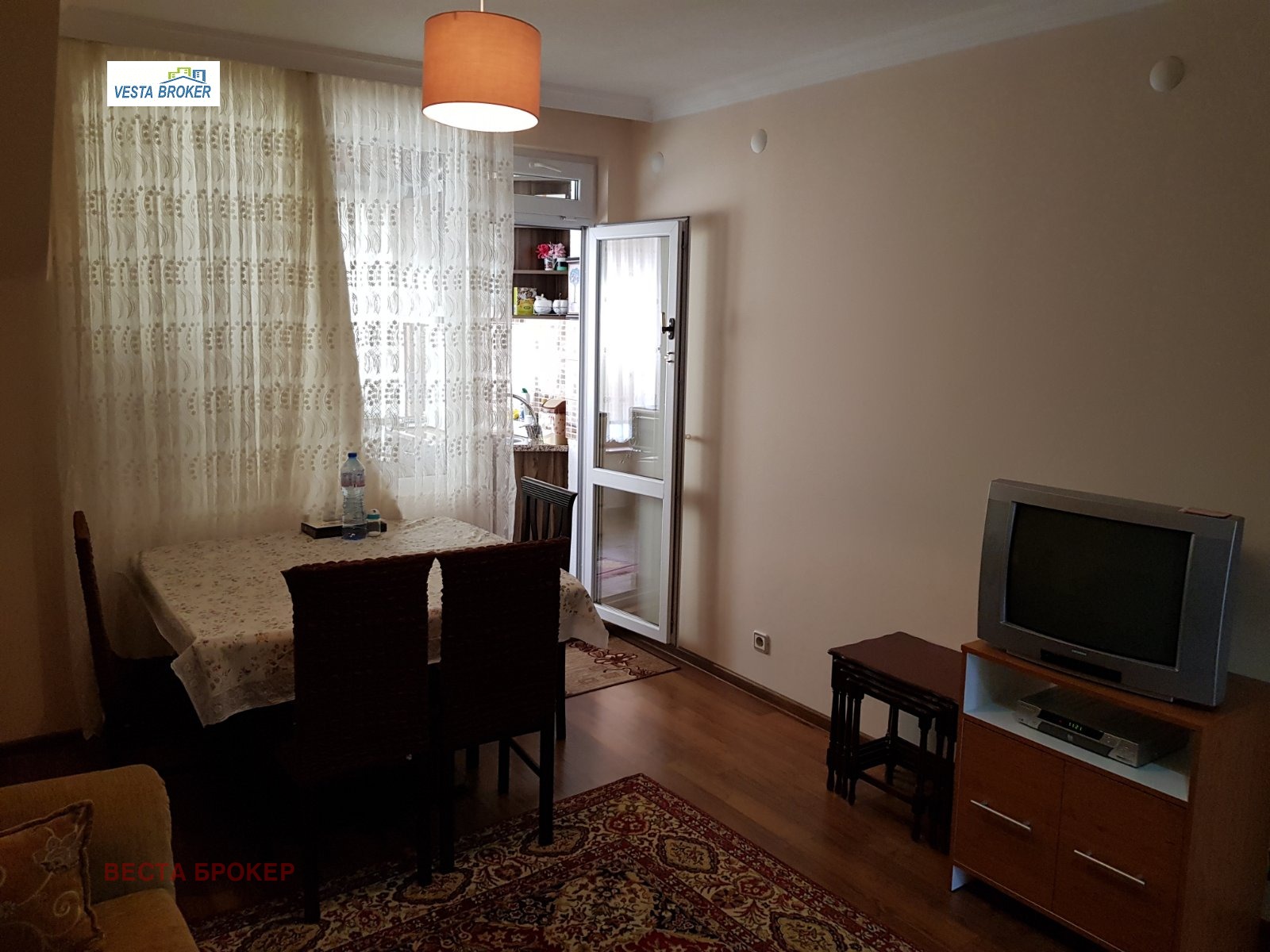 ���� ��� ���� 2-����� | Imot.bg � ����������� 4