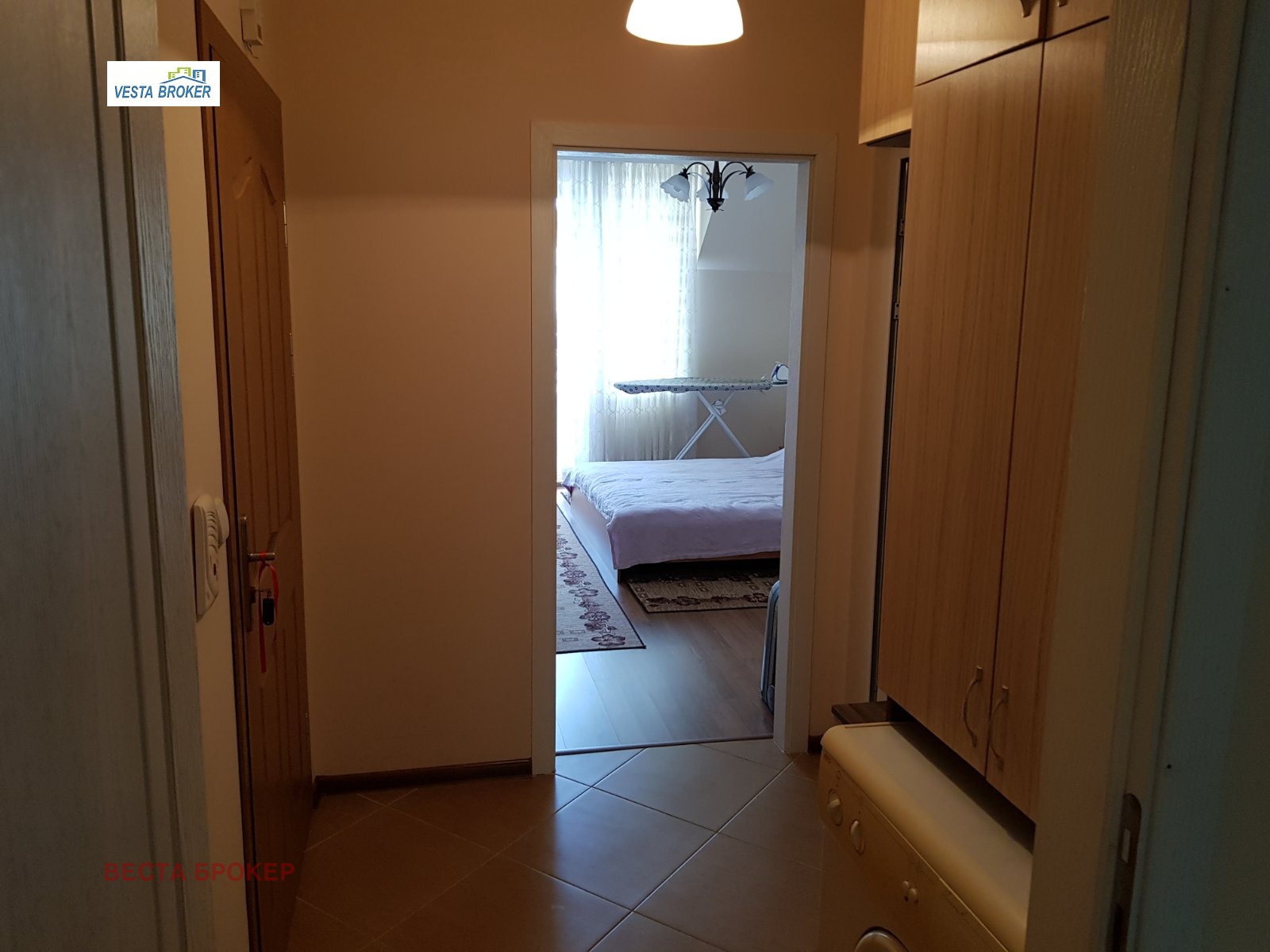���� ��� ���� 2-����� | Imot.bg � ����������� 6