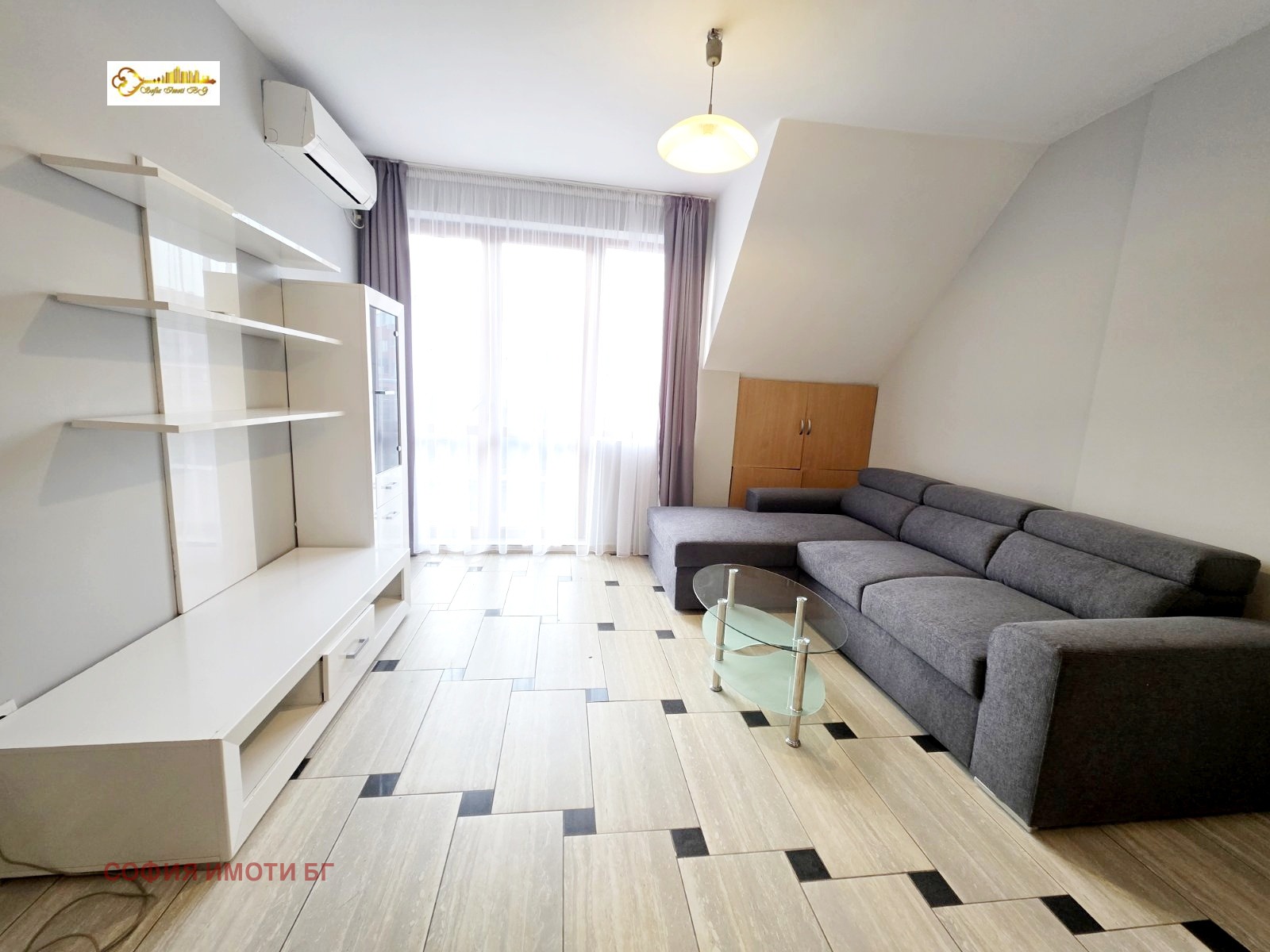 ���� ��� ���� 2-����� | Imot.bg � ����������� 1